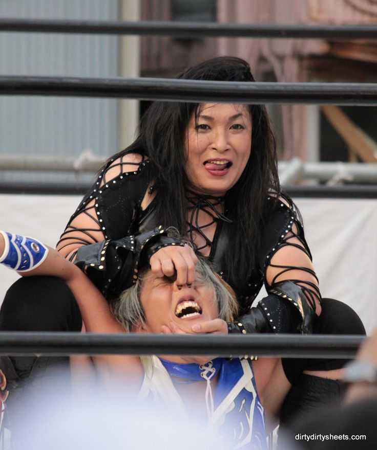 51 Hottest Manami Toyota Big Butt Pictures Will Cause You To Ache For Her | Best Of Comic Books