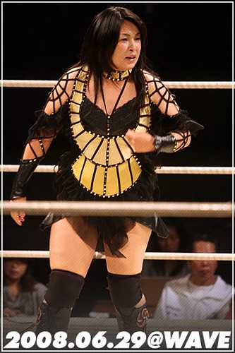 51 Hottest Manami Toyota Big Butt Pictures Will Cause You To Ache For Her | Best Of Comic Books