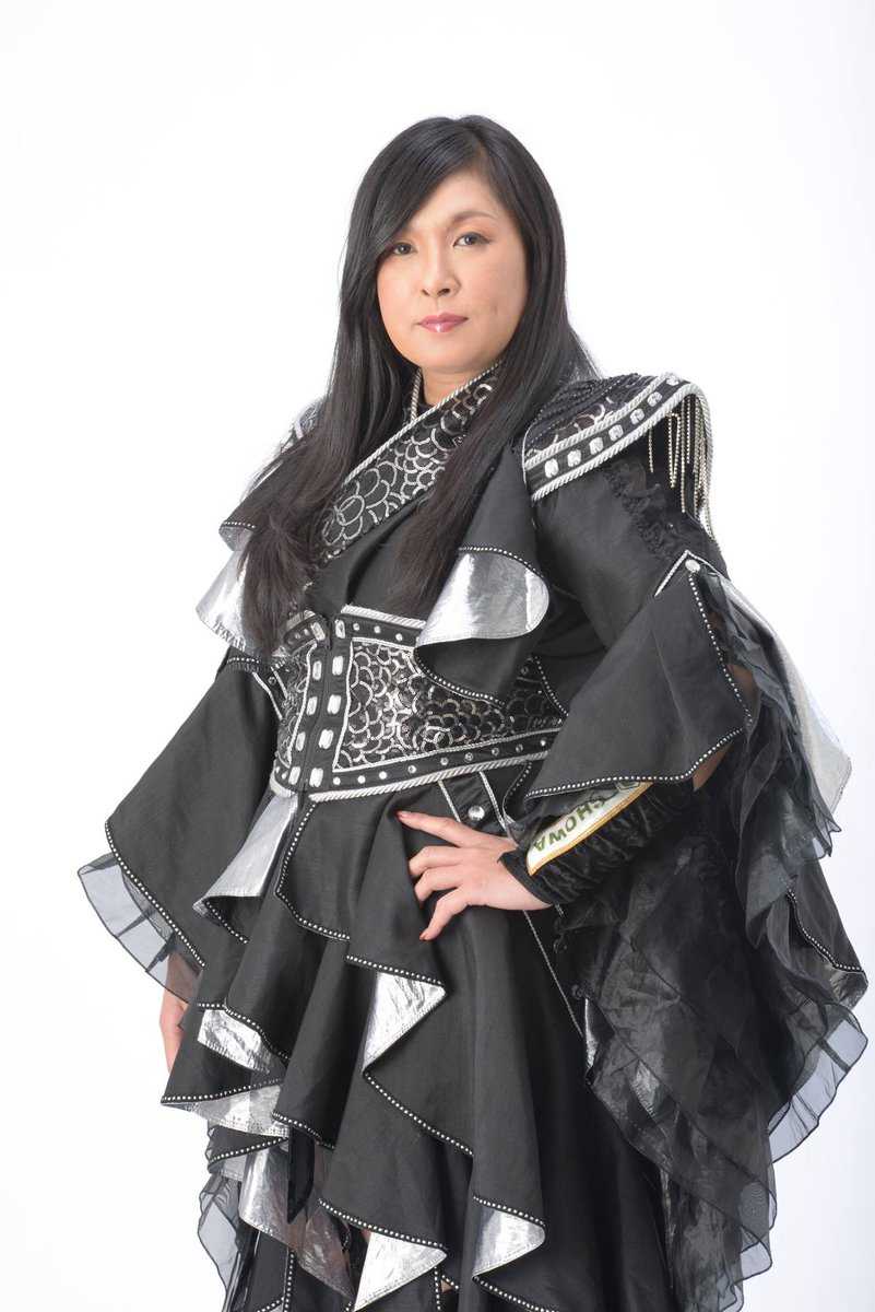 51 Hottest Manami Toyota Bikini Pictures Are Simply Excessively Damn Hot | Best Of Comic Books