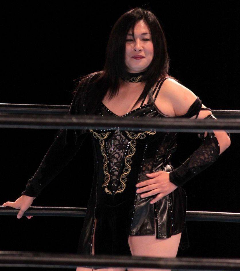 51 Hottest Manami Toyota Bikini Pictures Are Simply Excessively Damn Hot | Best Of Comic Books