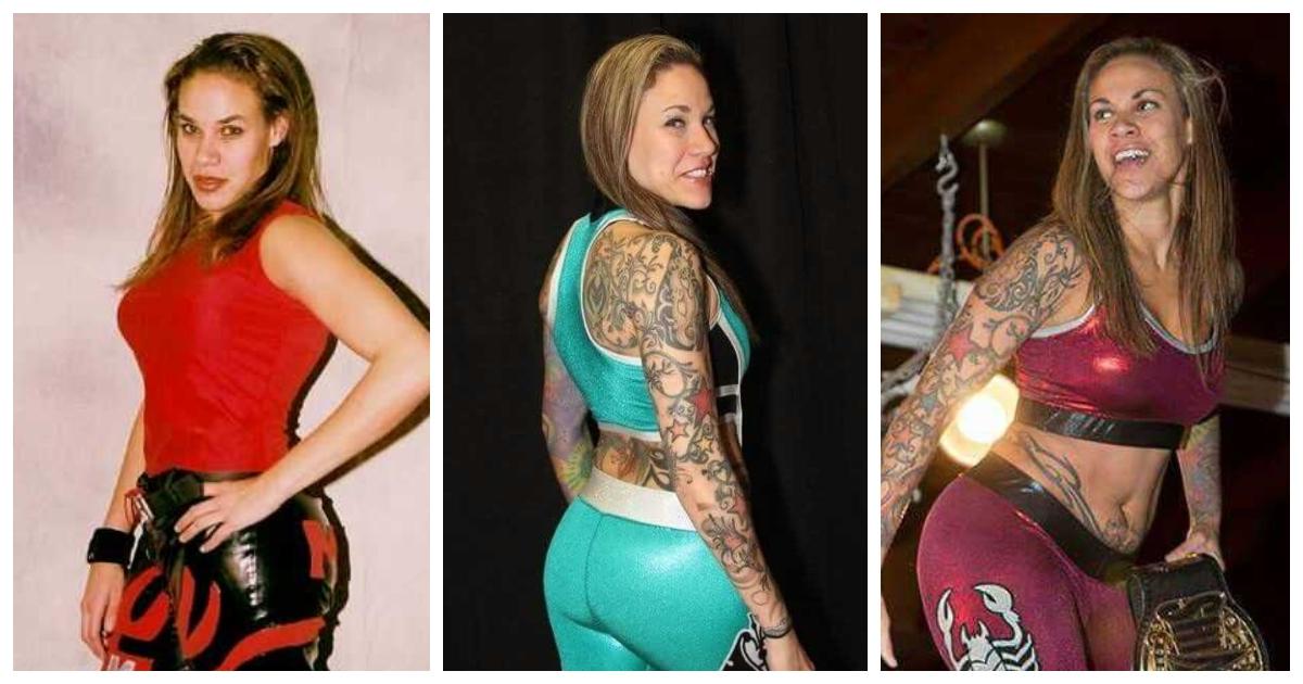 51 Hottest Mercedes Martinez Big Butt Pictures That Make Certain To Make You Her Greatest Admirer | Best Of Comic Books
