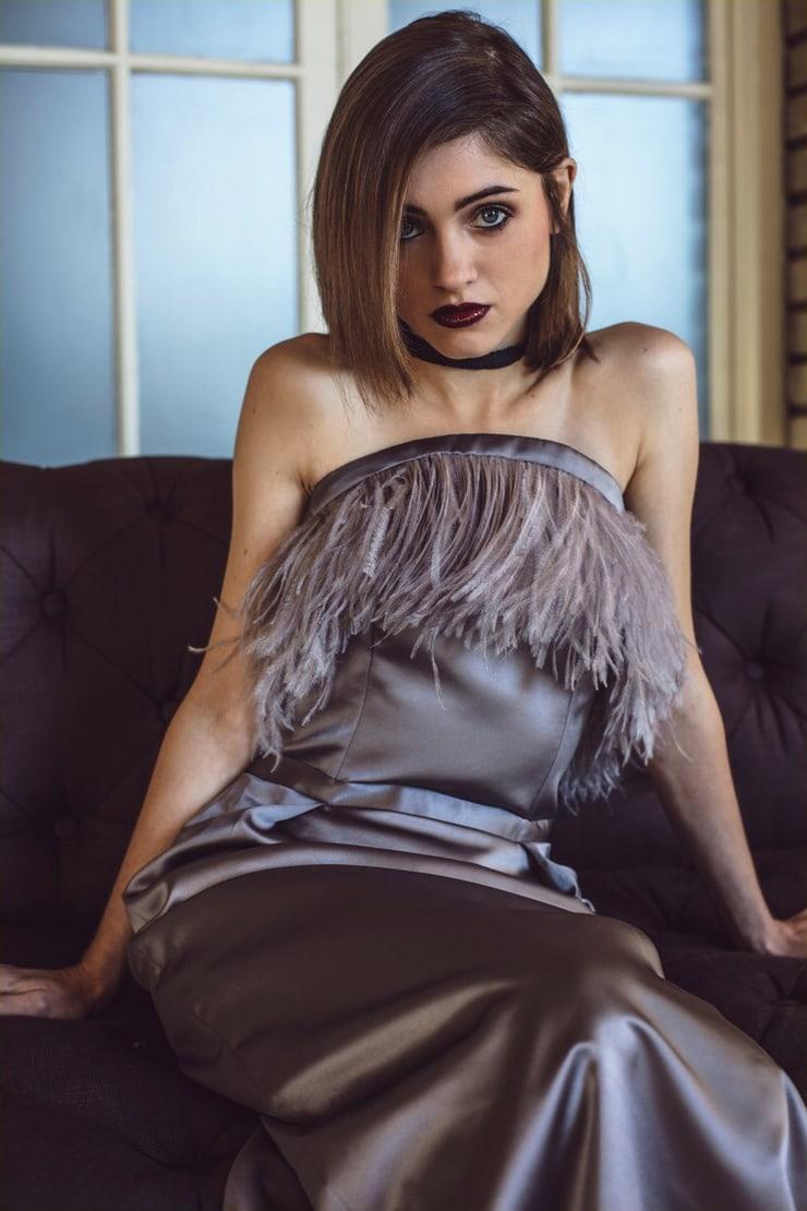 51 Hottest Natalia Dyer Big Butt Pictures Which Are Basically Astounding | Best Of Comic Books