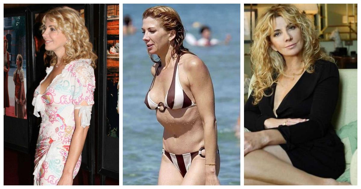 51 Hottest Natasha Richardson Big Butt Pictures Will Heat Up Your Blood With Fire And Energy For This Sexy Diva | Best Of Comic Books