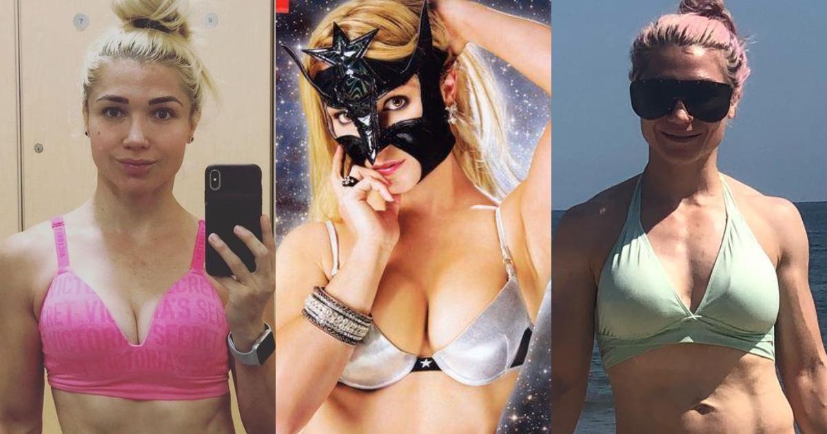 51 Hottest Sexy Star Bikini Pictures Are Only Brilliant To Observe | Best Of Comic Books