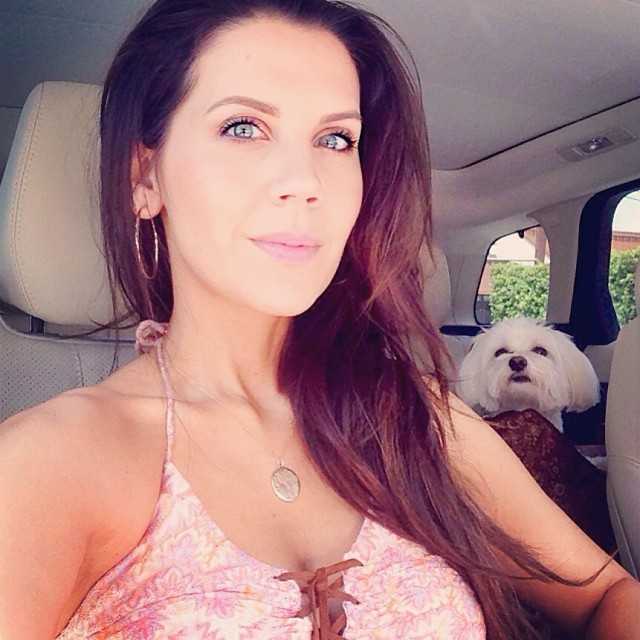 51 Hottest Tati Westbrook Big Butt Pictures Are Simply Excessively Damn Delectable | Best Of Comic Books
