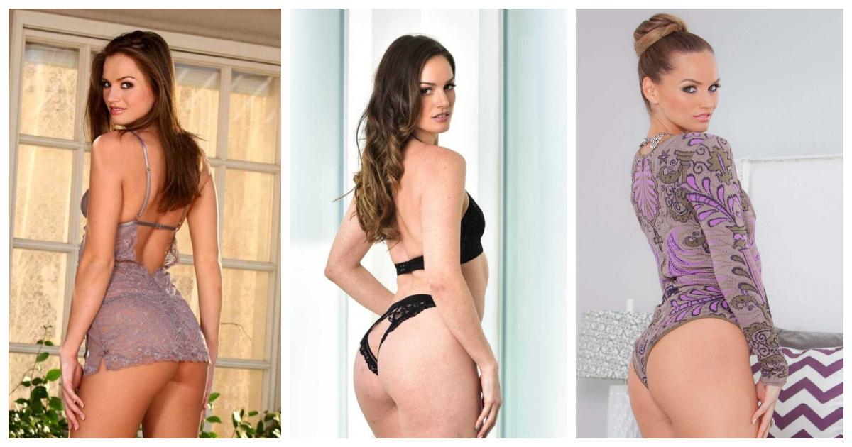 51 Hottest Tori Black Big Butt Pictures Will Leave You Stunned By Her Sexiness | Best Of Comic Books