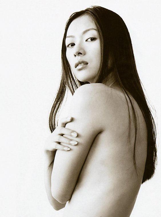 51 Hottest Zhang Ziyi Big Butt Pictures Are Only Brilliant To Observe | Best Of Comic Books