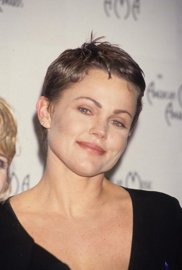 51 Sexy Belinda Carlisle Boobs Pictures Reveal Her Lofty And Attractive Physique | Best Of Comic Books