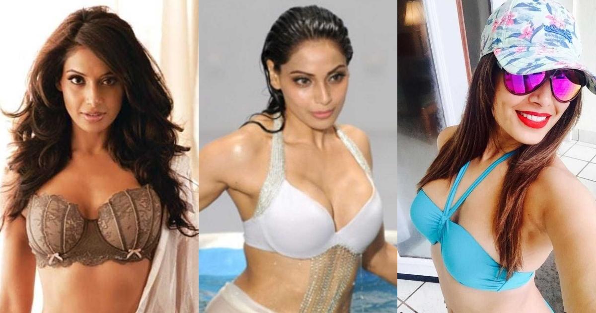 51 Sexy Bipasha Basu Boobs Pictures Reveal Her Lofty And Attractive Physique