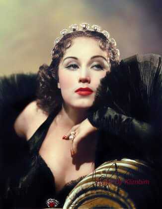 51 Sexy Fay Wray Boobs Pictures Are Simply Excessively Damn Delectable | Best Of Comic Books