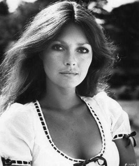 51 Sexy Jennifer O’Neill Boobs Pictures That Will Make You Begin To Look All Starry Eyed At Her | Best Of Comic Books