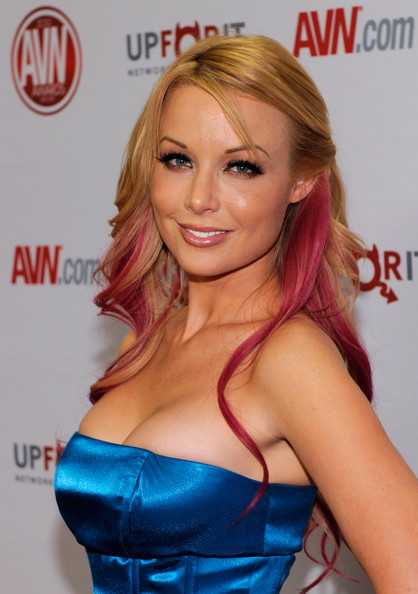 51 Sexy Kayden Kross Boobs Pictures Are A Charm For Her Fans | Best Of Comic Books