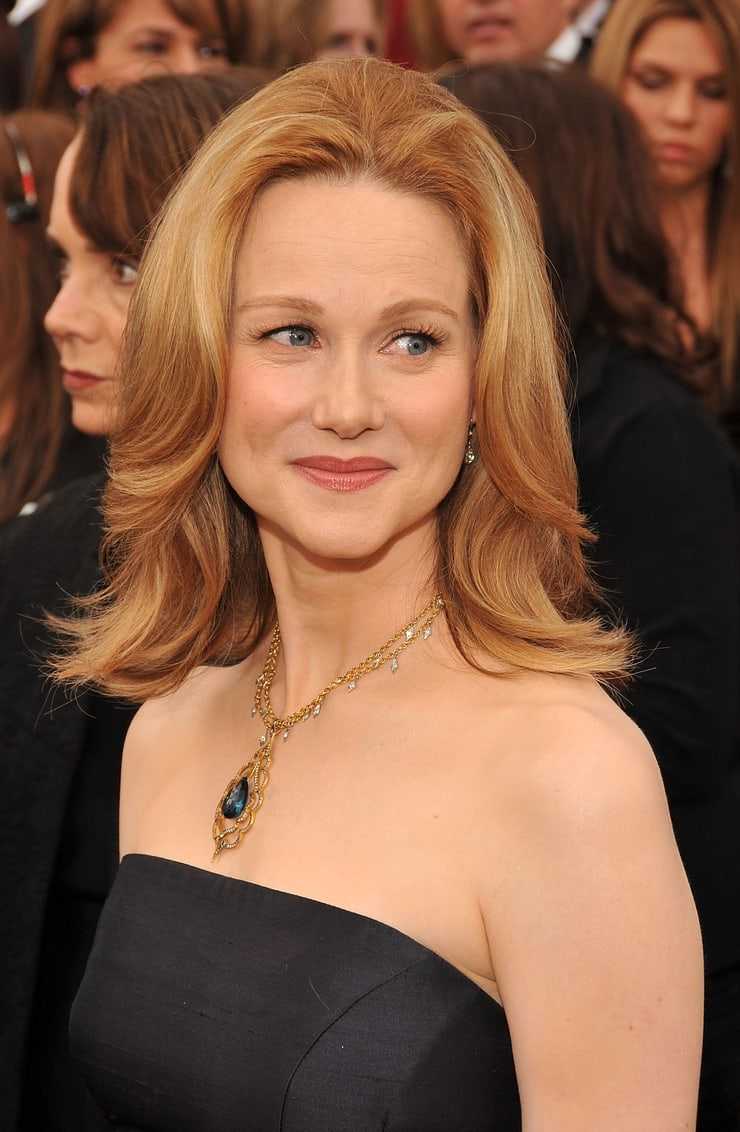 51 Sexy Laura Linney Boobs Pictures Are Sure To Leave You Baffled | Best Of Comic Books