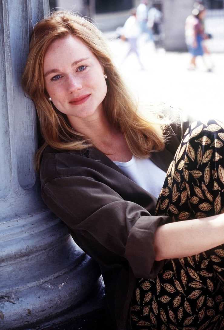 51 Sexy Laura Linney Boobs Pictures Are Sure To Leave You Baffled | Best Of Comic Books