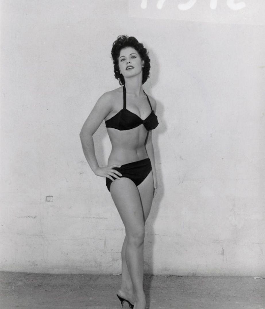 51 Sexy Lee Remick Boobs Pictures That Will Make Your Heart Pound For Her | Best Of Comic Books