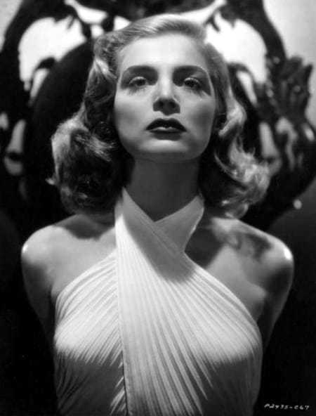 51 Sexy Lizabeth Scott Boobs Pictures Which Will Make You Succumb To Her | Best Of Comic Books