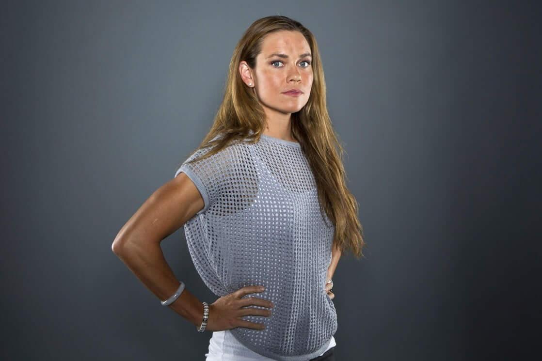 51 Sexy Natalie Coughlin Boobs Pictures Which Make Certain To Leave You Entranced | Best Of Comic Books