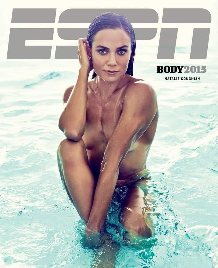 51 Sexy Natalie Coughlin Boobs Pictures Which Make Certain To Leave You Entranced | Best Of Comic Books