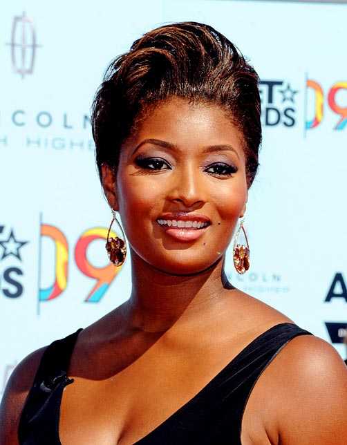 51 Sexy Toccara Jones Boobs Pictures Are Hot As Hellfire | Best Of Comic Books