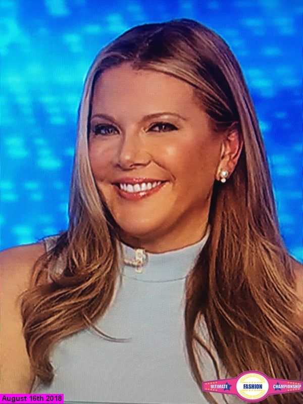 51 Sexy Trish Regan Boobs Pictures Are Sure To Leave You Baffled | Best Of Comic Books