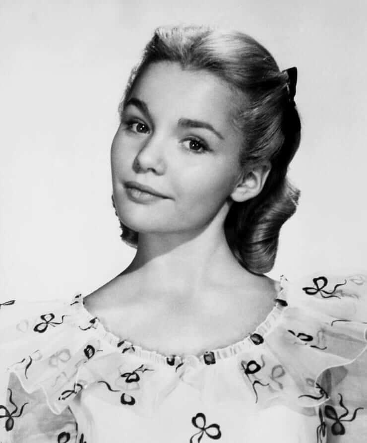 51 Sexy Tuesday Weld Boobs Pictures That Will Fill Your Heart With Joy A Success | Best Of Comic Books