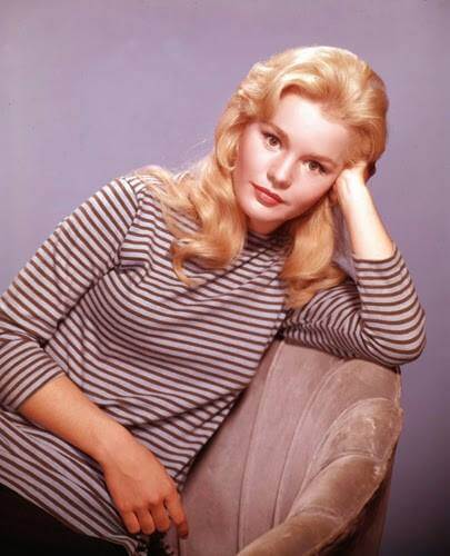 51 Sexy Tuesday Weld Boobs Pictures That Will Fill Your Heart With Joy A Success | Best Of Comic Books