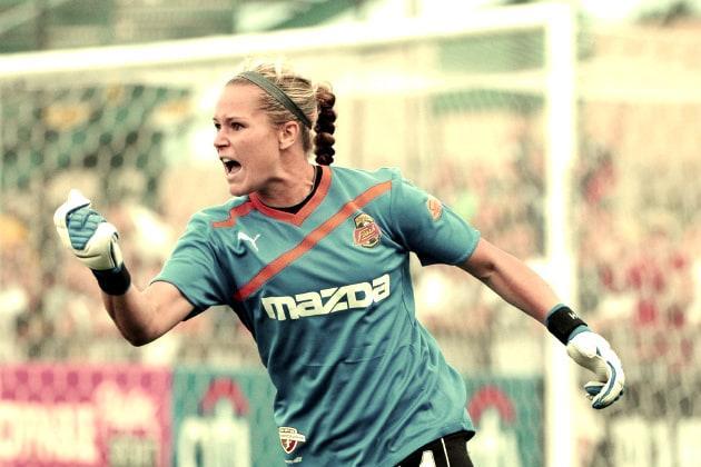 53 Hot Pictures Of Ashlyn Harris Which Will Make You Swelter All Over | Best Of Comic Books