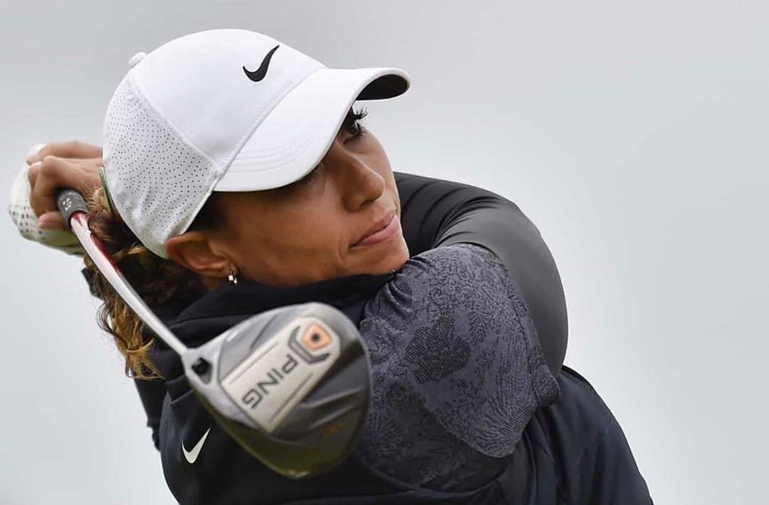 53 Hot Pictures Of Cheyenne Woods Will Induce Passionate Feelings for Her | Best Of Comic Books