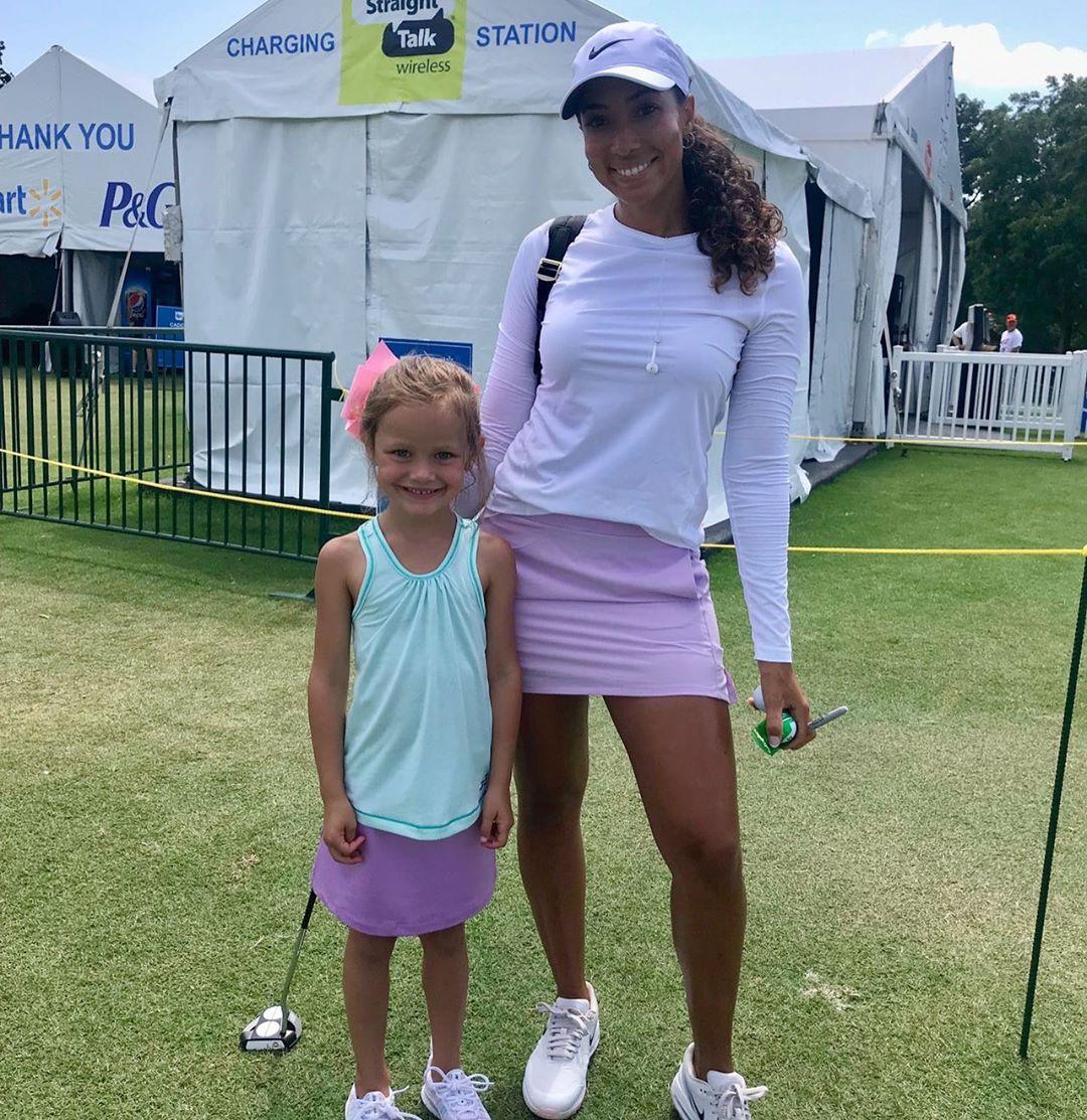 53 Hot Pictures Of Cheyenne Woods Will Induce Passionate Feelings for Her | Best Of Comic Books