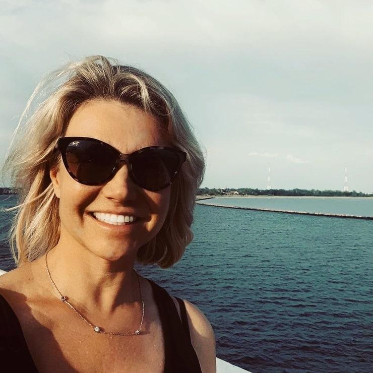 53 Hot Pictures Of Heather Nauert That Are Sure To Make You Her Most Prominent Admirer | Best Of Comic Books
