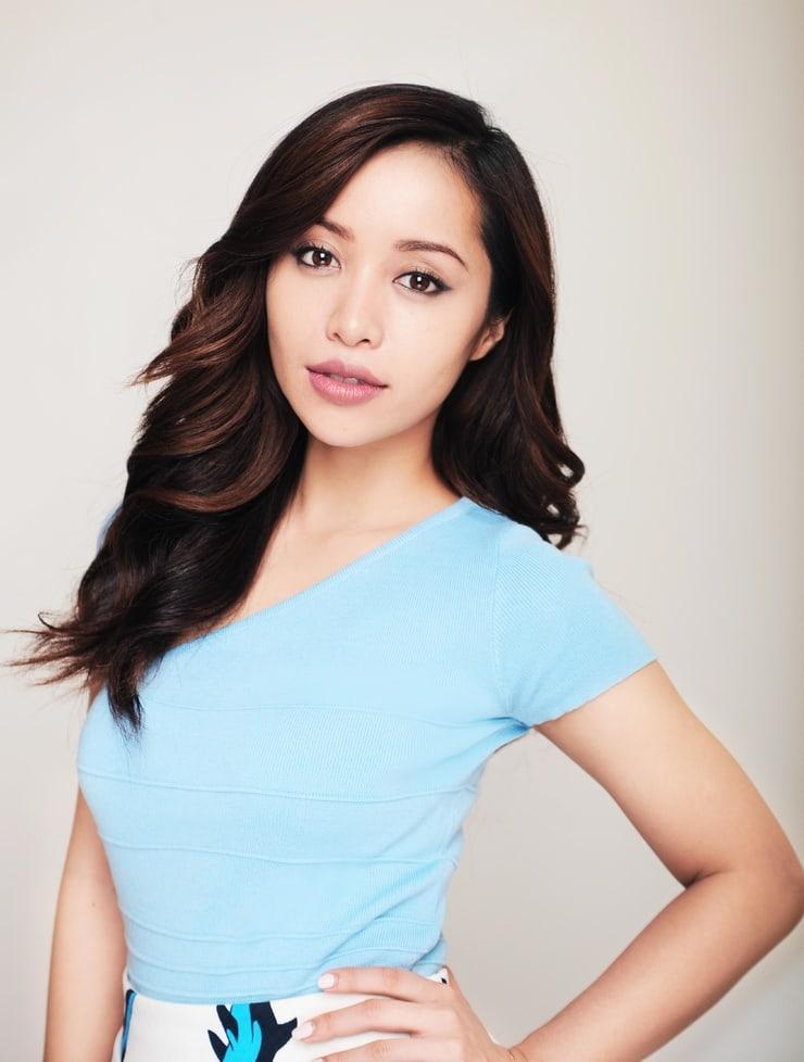 53 Hot Pictures Of Michelle Phan Are Incredibly Excellent | Best Of Comic Books