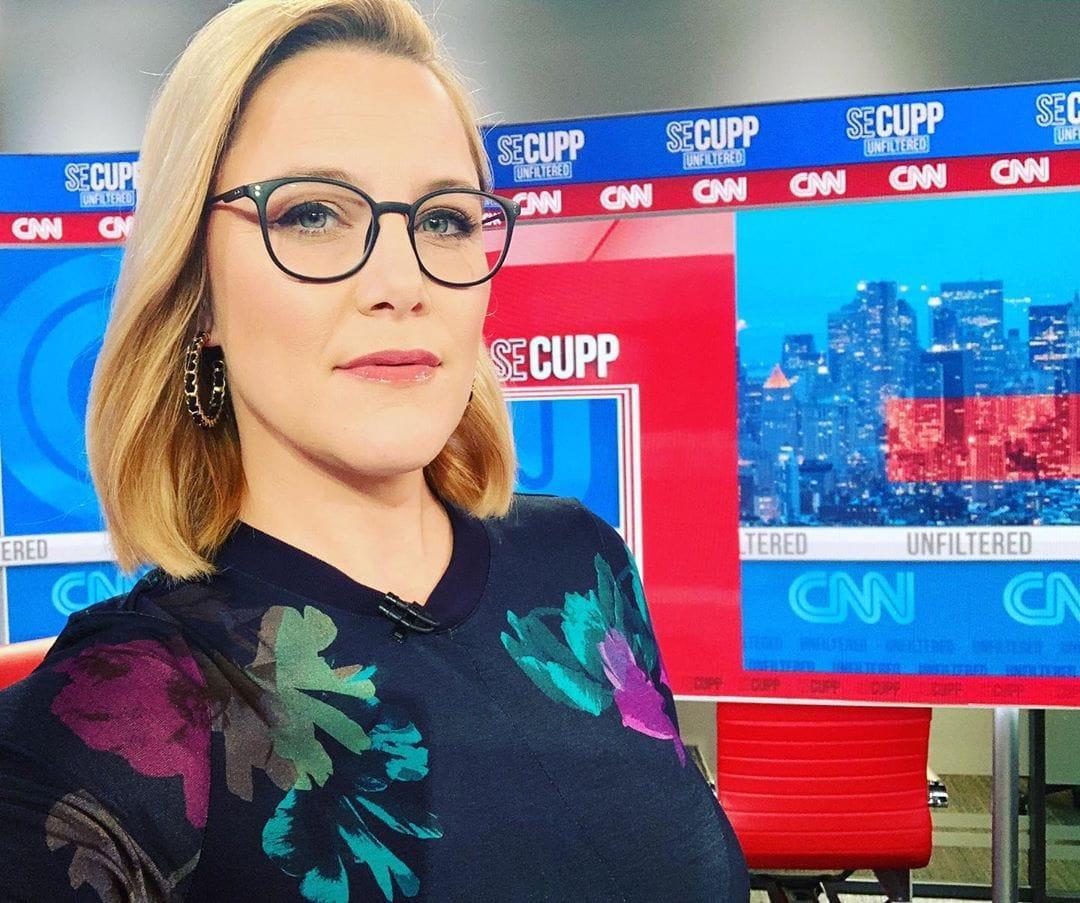 53 Hot Pictures Of S. E. Cupp Which Will Cause You To Turn Out To Be Captivated With Her Alluring Body | Best Of Comic Books