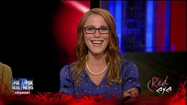 53 Hot Pictures Of S. E. Cupp Which Will Cause You To Turn Out To Be Captivated With Her Alluring Body | Best Of Comic Books