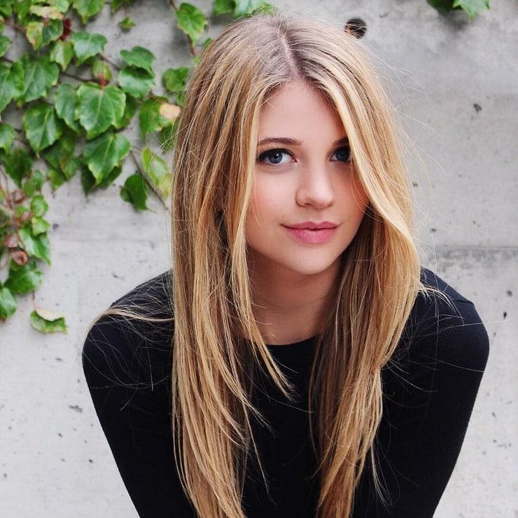 53 Hot Pictures Of Sarah Fisher Are Going To Perk You Up | Best Of Comic Books