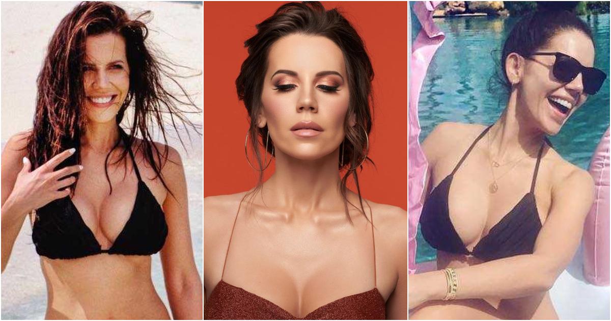 53 Hot Pictures Of Tati Westbrook Will Make You Gaze The Screen For Quite A Long Time | Best Of Comic Books