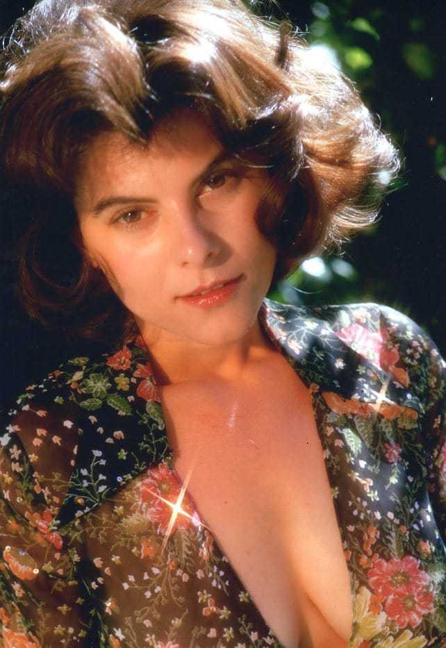 55+ Adrienne Barbeau Hot Pictures Are So Damn Hot That You Can’t Contain It | Best Of Comic Books