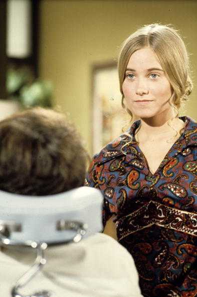 55+ Hot Pictures Of Maureen McCormick That Will Make Your Heart Thump For Her | Best Of Comic Books