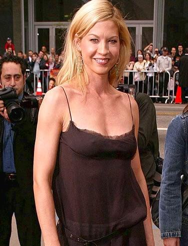 55+ Hottest Jenna Elfman Boobs Pictures Define The True Meaning Of Beauty And Hotness | Best Of Comic Books