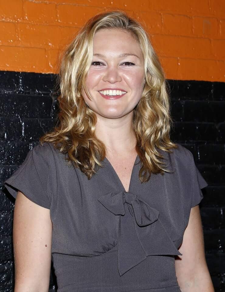 59 Julia Stiles Sexy Pictures Will Make You Addicted To Her Beauty | Best Of Comic Books