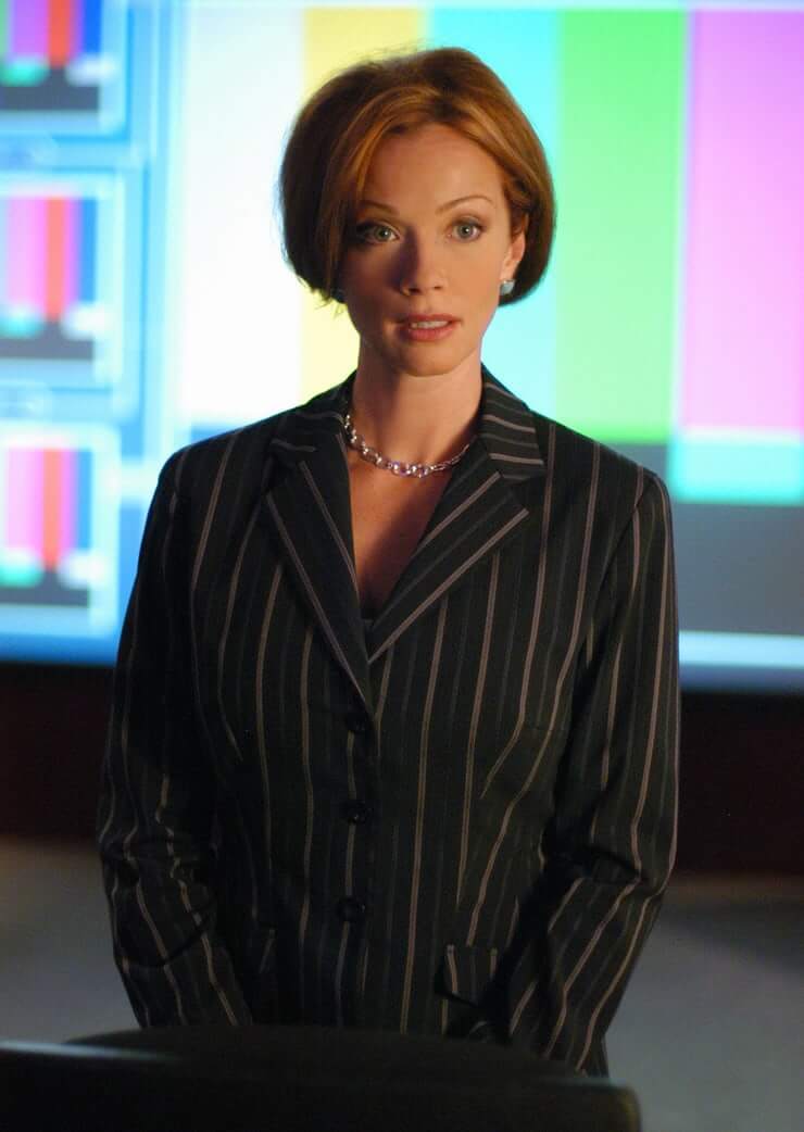 60+ Hottest Lauren Holly Boobs Pictures Will Make You Fall In Love Like Crazy | Best Of Comic Books