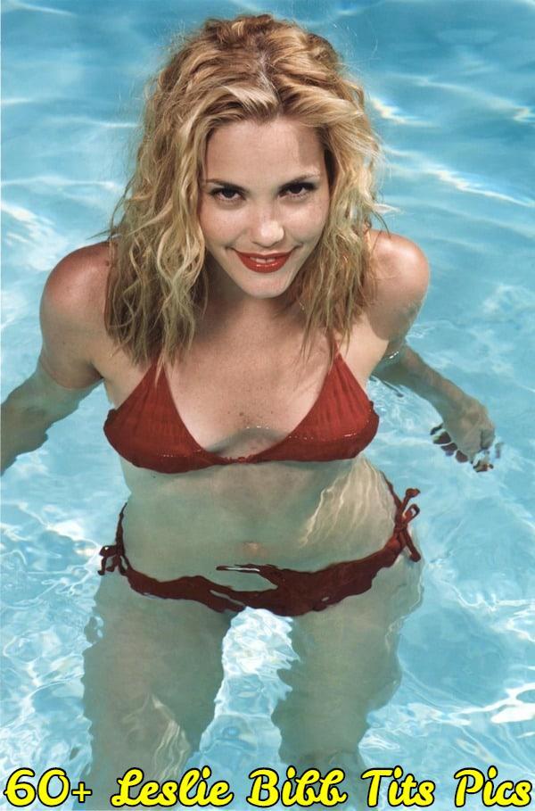 60+ Hottest Leslie Bibb Boobs Pictures Will Make You An Addict Of Her Beauty | Best Of Comic Books
