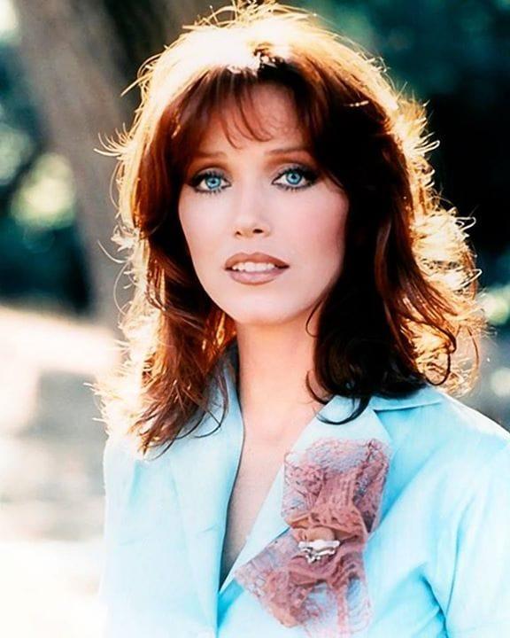 60+ Hottest Tanya Roberts Boobs Pictures Are Here Bring Back The Joy In Your Life | Best Of Comic Books