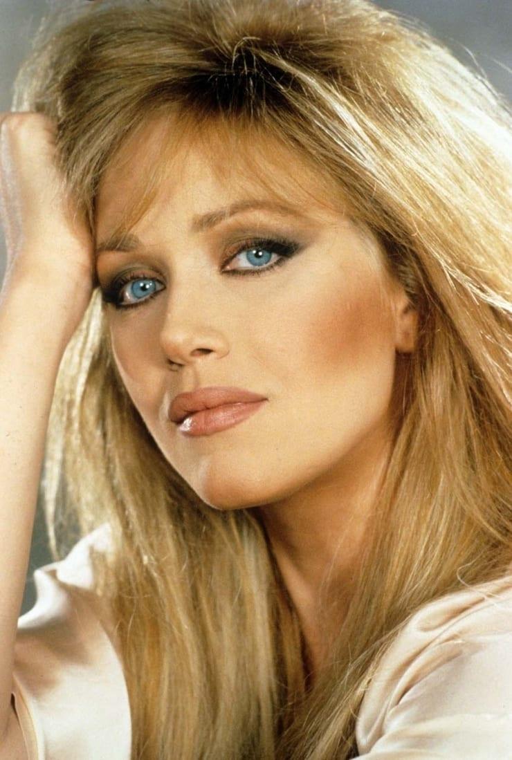 60+ Hottest Tanya Roberts Boobs Pictures Are Here Bring Back The Joy In Your Life | Best Of Comic Books