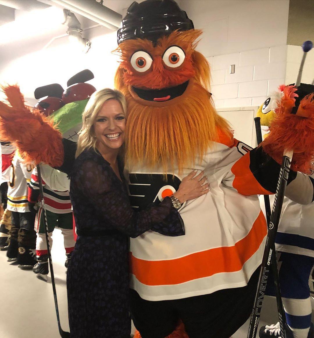 60+ Kathryn Tappen Hot Pictures Will Blow Your Minds | Best Of Comic Books