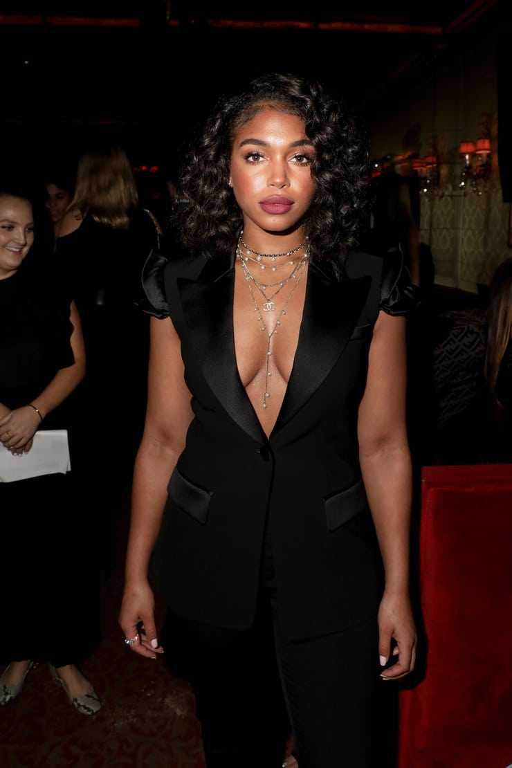 61 Hot Pictures Of Lori Harvey Which Make Certain To Prevail Upon Your Heart | Best Of Comic Books
