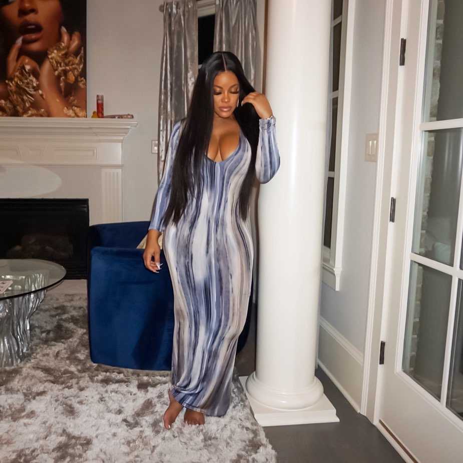 61 Hot Pictures Of Malaysia Pargo Which Will Make You Slobber For Her | Best Of Comic Books