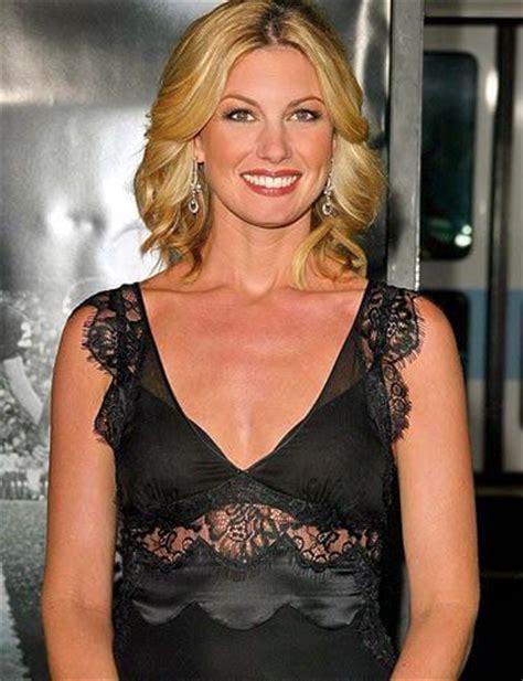 61 Hottest Faith Hill Boobs Pictures Will Literally Drive You Nuts For Her. | Best Of Comic Books