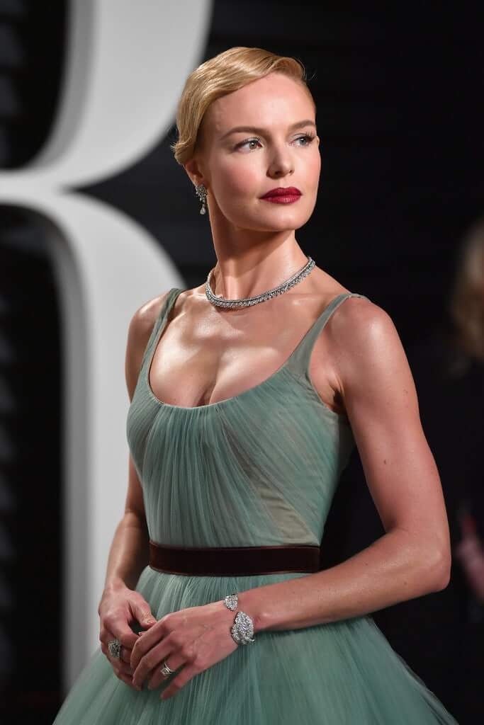 61 Hottest Kate Bosworth Boobs Pictures Are Here To Turn Your Sad Day Into A Fun Day | Best Of Comic Books