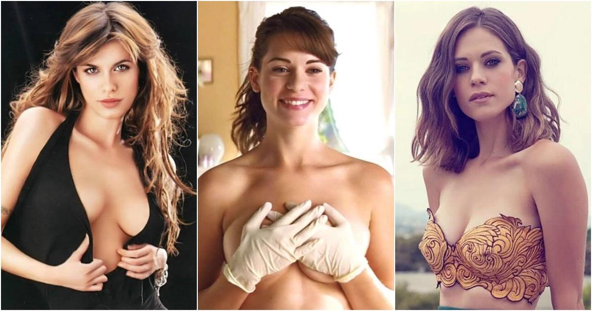 61 Hottest Lyndsy Fonseca Boobs Pictures Are Perfect Definition Of Beauty