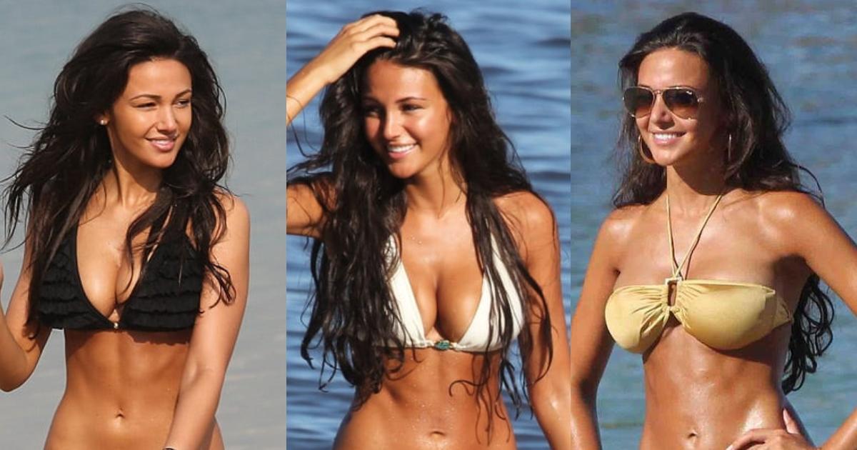 61 Hottest Michelle Keegan Boobs Pictures Are Here To Turn Your Sad Day Into A Fun Day | Best Of Comic Books